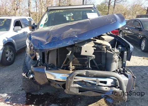 2009 Chevrolet Silverado 1500 Ls z USA, uszkodzony, nr VIN 3GCEC13CX9G167418